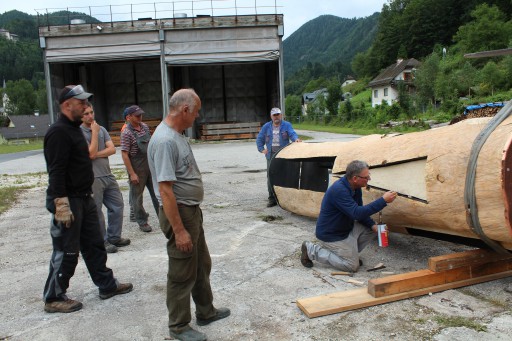 08_meditation_gregor_pokorny_altes_saegewerk_thurn_valsassina